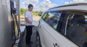 В России снова продают бензин «Евро-3»: чем это грозит и что стоит знать водителям