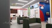 Деньги без бумаг: новые правила с 1 июля изменят жизнь получателей пособий