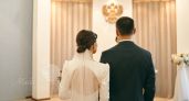 Как отметить 10 лет свадьбы и что подарить друг другу