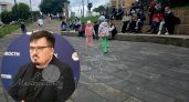 «Никаких Диснейлендов»: детский психолог назвал 3 летних занятия, которые увлекут и первоклассника, и подростка
