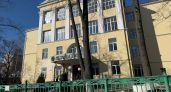 Впервые за 25 лет: московская школьница взяла 500 баллов на ЕГЭ и рассказала, как это сделала