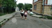 Из-за ЕГЭ по русскому и математике не выдают аттестат: что делать выпускникам