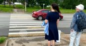 В плену у солнца: как пережить июльскую жару на поздних сроках беременности