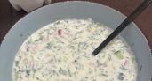 Россиянам подсказали, как сделать самое летнее блюдо максимально полезным