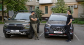 Пересел с модного "китайца" на Niva Travel: парни в сервисе сначала посмеялись - но вот что стало понятно через год