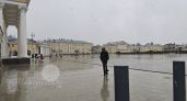 Сырная столица и вотчина Снегурочки: почему Кострому стоит увидеть в июле