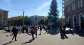 Поступить в вуз в 2026: 10 шагов, которые важно сделать выпускнику сразу после ЕГЭ