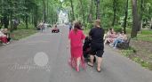 Срок годности материнского капитала: успеете ли вы потратить?