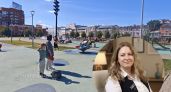 «Мама, а почему люди ссорятся?»: как говорить с детьми о взрослом, не травмируя их