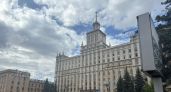 "Подстава" от ЕГЭ-2026: почему даже с медалью поступить на бюджет будет сложнее, чем кажется