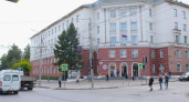 Куда проще всего поступить на бюджет в 2026 году: список специальностей и количество баллов