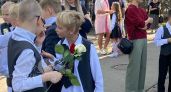 Собрать ребёнка в школу в 2026 году: сколько придётся выложить родителям и как не разориться