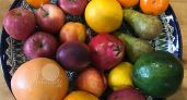 Эти 4 продукта помогут при высоком давлении: недорогие, продаются везде