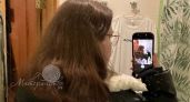 Если волосы сыплются, как листья осенью: какие анализы сдать в первую очередь