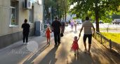 «Я хочу убежать»: психологи о том, почему злиться на ребёнка — это нормально и когда пора к специалисту