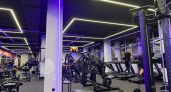 Врач-ревматолог развеял главные мифы о хрусте коленей и рассказал, как сохранить здоровье до старости