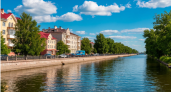 Непопулярный город на море в Краснодарском крае: причины, почему сюда не переезжают