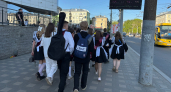 ЕГЭ-2026 по математике и русскому языку провален: школьникам теперь придется идти в ПТУ вместо вузов