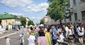 Важный налоговый секрет для многодетных родителей: льготы остаются до 23 лет