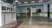 Гистероскопия: зачем её назначают и правда ли это больно