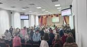 Кому положено общежитие в первую очередь: льготы, о которых важно знать абитуриентам