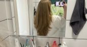 Почему волосы становятся ломкими и как с этим бороться