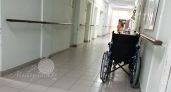 Невролог назвала привычки, приближающие деменцию