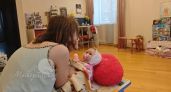 Тайна дня Х: почему дата родов — это всегда сюрприз, как ни считай