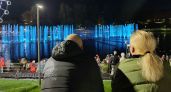 Врач назвала самую вредную привычку перед сном. Это не телефон