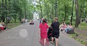 Как студенческие семьи получают от государства до 200 тысяч и отдельные комнаты в общежитиях