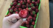 Арбуз и клубника задерживают воду? Эксперт назвал неочевидных виновников отёков и лишних килограммов