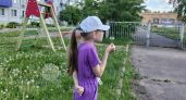 Дочке 10 лет, а мальчик уже зовёт встречаться: как родителям не наломать дров и сохранить доверие ребёнка