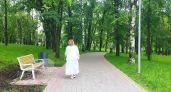 Спасаем бедра в жару: что носить, чтобы кожа не натиралась до красноты