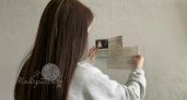 Почему беременность для одной — «американские горки», а для другой — спокойное плавание? Отвечают учёные