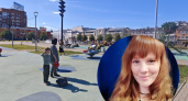 «В нашей семье такого не было» генетик развенчал миф о наследственных болезнях, который опасен для будущих родителей
