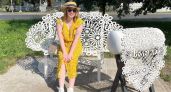 Тренд на себя: как собрать гардероб, который будет работать на вас, а не против