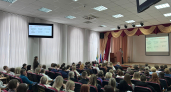 Бюджетные места — ловушка: 10 специальностей, которые оставят вас с дипломом и без работы