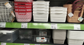 Вам это точно пригодится: 11 незаменимых вещей из Fix Price, о которых мало кто знает, но они 10 из 10