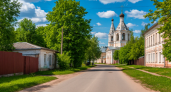 Забытый город с восьмивековой историей, куда не ездят туристы - а зря: что посмотреть и почему это стоит вашего времени