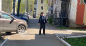 Внушительный плюс с 1 августа: кого ждет увеличение накопительной пенсии