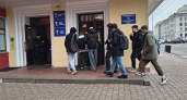 Поступить в вуз в 2026 будет непросто: новые правила, из-за которых многие останутся без высшего образования