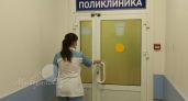5 главных сигналов опасности для беременной: когда счет идет на минуты