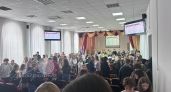 Приоритеты в вузах: как работает система поступления на платные места и когда подавать документы 