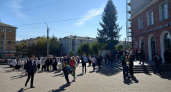 Выпускники колледжей массово теряют год при поступлении в вуз в в 2026: причина - новые правила