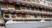 Топ-6 продуктов из "Ермолино": прихожу за ними в магазин снова и снова - вот что стоит попробовать