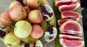 Эти четыре фрукта сбивают давление лучше таблеток: что кардиологи советуют есть гипертоникам этим летом 