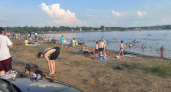 Сметана сделает только хуже, если вы обгорели на солнце: 5 самых вредных «народных» средств от солнечных ожогов