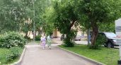 Ухаживаете за бабушкой? Государство должно вам деньги - рассказываем, как получить
