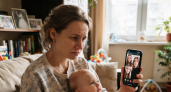 «Как только я родила, разом пропали все подруги»: исповедь молодой мамочки