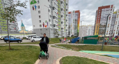 Созданы для семьи: какие знаки зодиака становятся лучшими мужьями и заботливыми папами